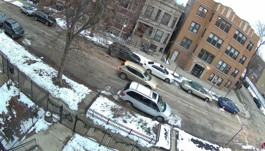 Reolink Camera Two_01_Reolink Home Hub One_20251210161435.jpg